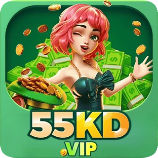 55KD Cassino Online